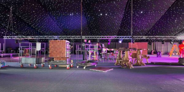 Event-Production-Behind-The-Scenes