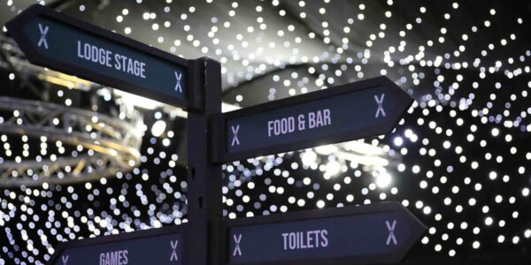 Festival-Design-Event-Signage