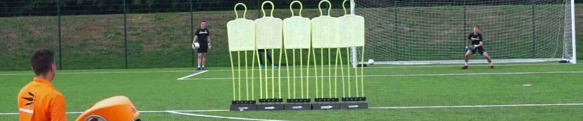 Football-Ball-Launcher-Brand-Activations Football-Ball-Launcher-Brand-Activations