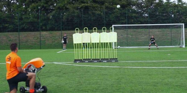Football-Ball-Launcher-Brand-Activations