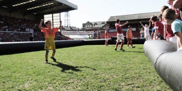 Football-Pitch-Inflatable-For-Company-Summer-Events