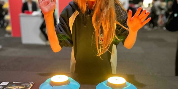 Football-Themed-Light-Reaction-Game-All-Ages