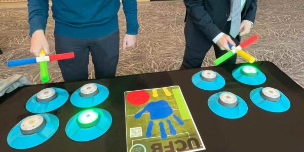 Football-Themed-Light-Reaction-Game-Exhibitions