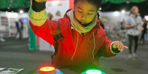 Football-Themed-Light-Reaction-Game-FIFA-Fan-Zones