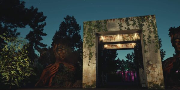 Forgotten-Lands-Walkways-Festival-Events