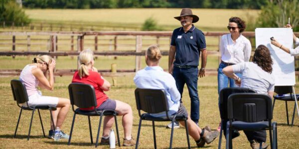 Horse-corporate-leadership-workshop-away-days