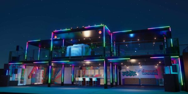 House-Party-Stage-Festival-Theme-Concepts