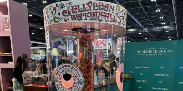 Jelly-Bean-Waterfall-Conferences