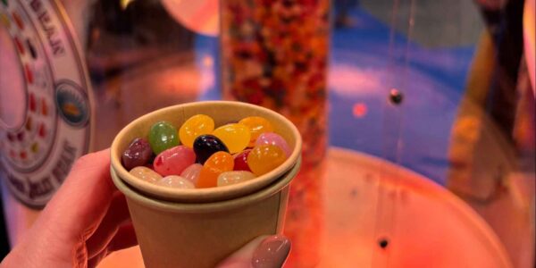 Jelly-Bean-Waterfall-Exhibitions