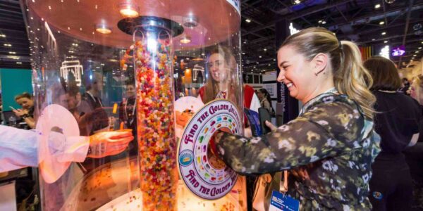 Jelly-Bean-Waterfall-Gala-Dinners