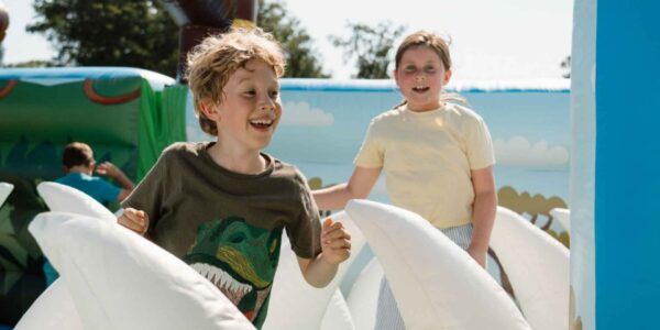 Jungle-Themed-Obstacle-Course-Leisure-Parks