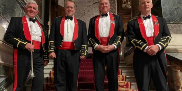 Military-Brass-Ensemble-Community-Events