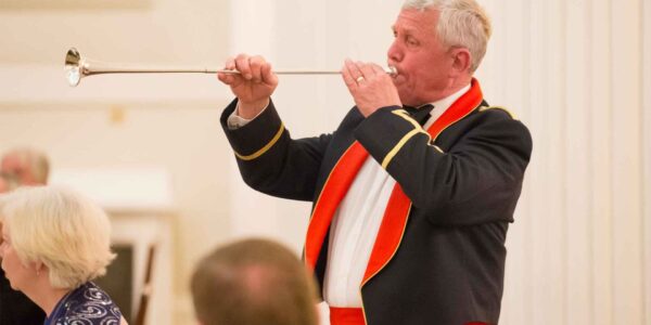 Military-Brass-Ensemble-Company-Summer-Party