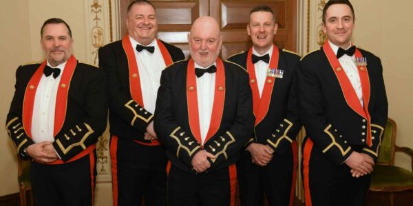 Military-Brass-Ensemble-Street-Parades