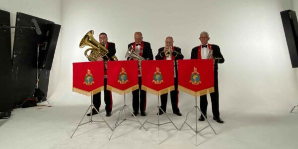 Military-Brass-Ensemble-Summer-Events