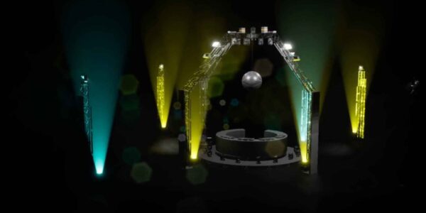 Monolith-Festival-Decor-And-Stage-Design-Wide