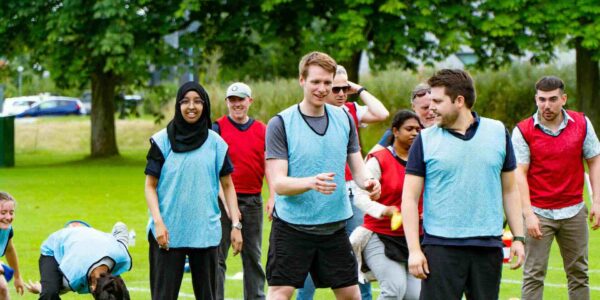 Office-Games-Olympics-Competitive-Networking