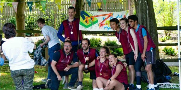 Office-Games-Olympics-Corporate-Away-Days