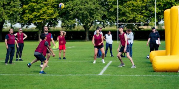 Office-Games-Olympics-Office-Away-Days