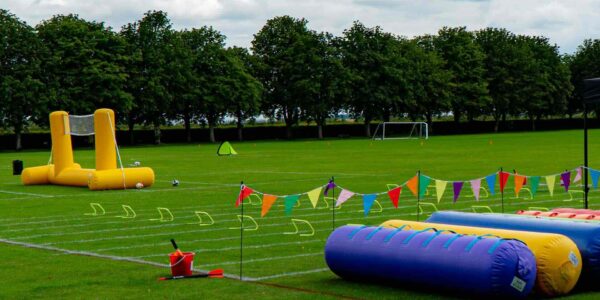 Office-Games-Olympics-Outdoor-Events