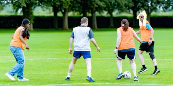 Office-Games-Olympics-Team-Building