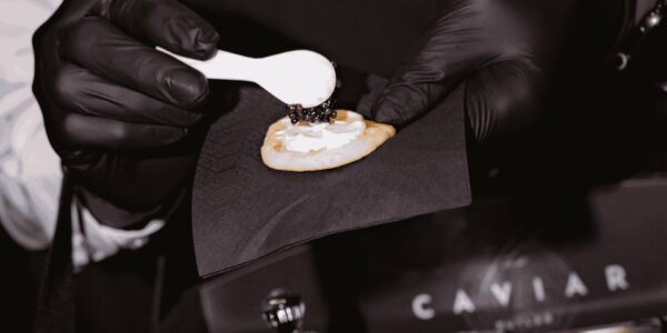 Roaming-Caviar-Service-Close-Up-Luxury-Services