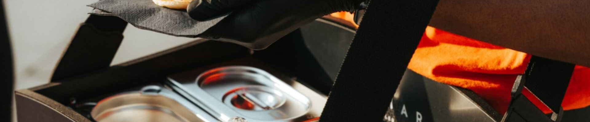 Roaming-Caviar-Service-Private-Events Roaming-Caviar-Service-Private-Events