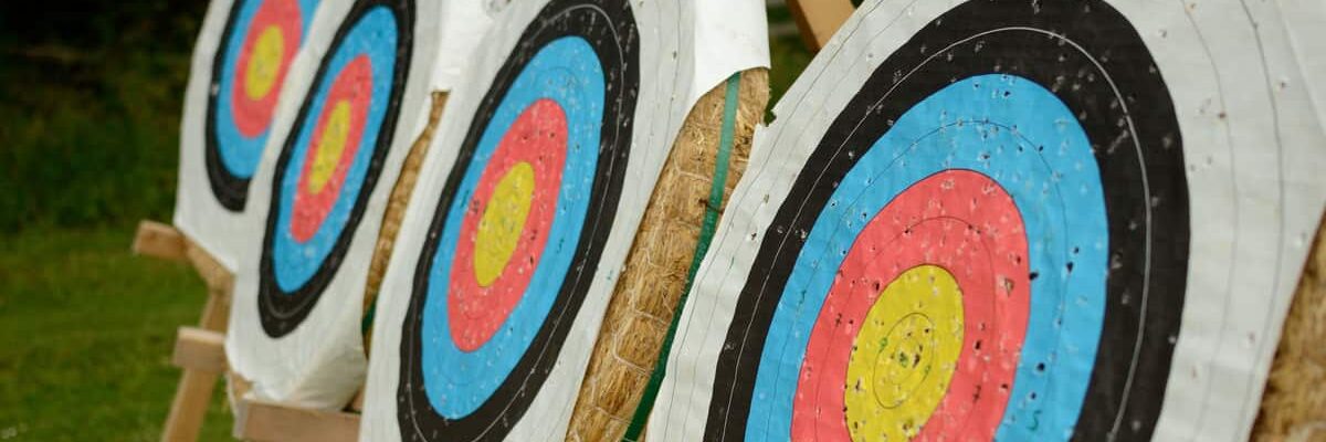 Shooting-Archery-Family-Fun-Days