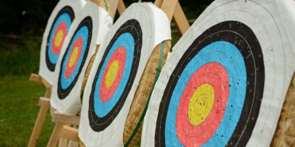 Shooting-Archery-Family-Fun-Days