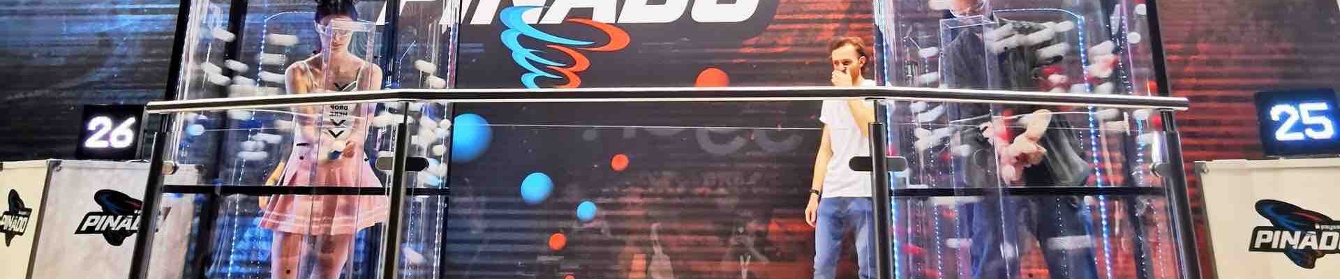 Tornado-Ball-Grabber-For-Exhibition-Events