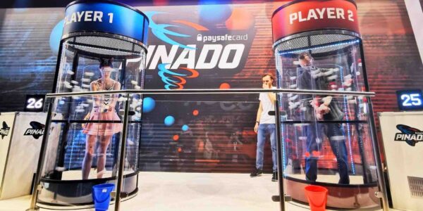 Tornado-Ball-Grabber-For-Exhibition-Events