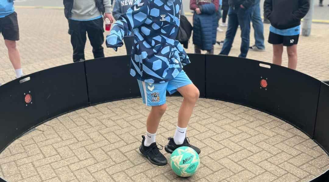 UK-Fast-Feet-Football-Game-Brand-Activations