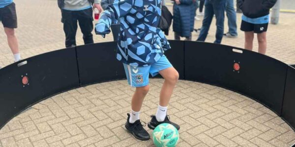 UK-Fast-Feet-Football-Game-Brand-Activations