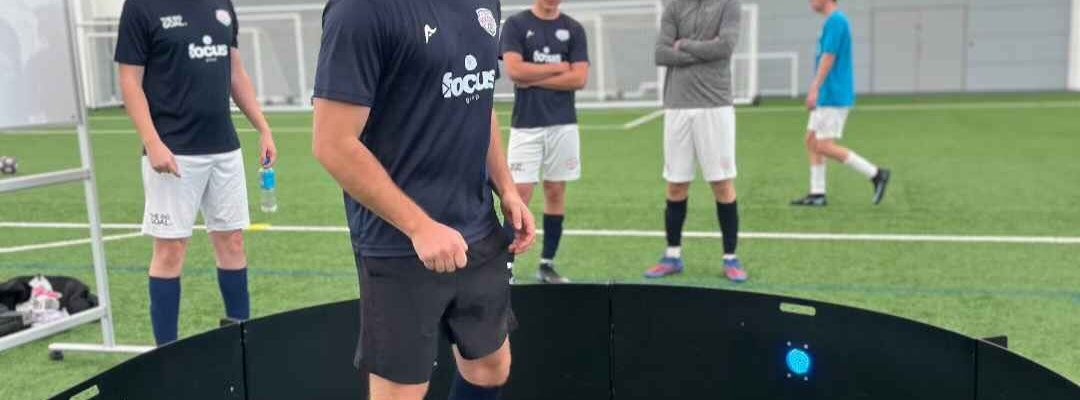 UK-Fast-Feet-Football-Game-Company-Fun-Days UK-Fast-Feet-Football-Game-Company-Fun-Days