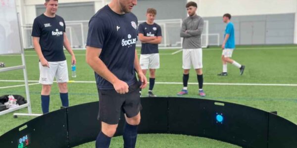 UK-Fast-Feet-Football-Game-Company-Fun-Days
