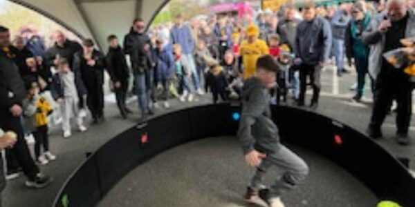 UK-Fast-Feet-Football-Game-Public-Events-All-Ages
