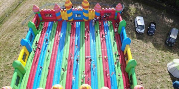 Worlds-Biggest-Bouncy-Castle-Community-Events
