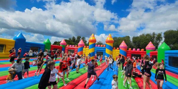 Worlds-Biggest-Bouncy-Castle-Festival-Events