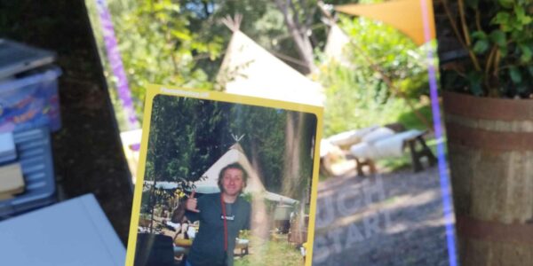 magic-mirror-photo-booth-gala-dinners