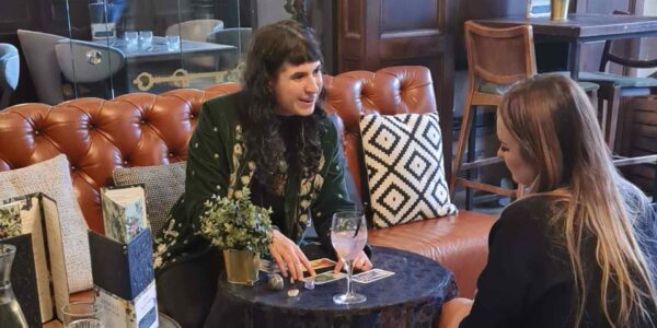 Corporate-Tarot-Reader-Luxury-Private-Events