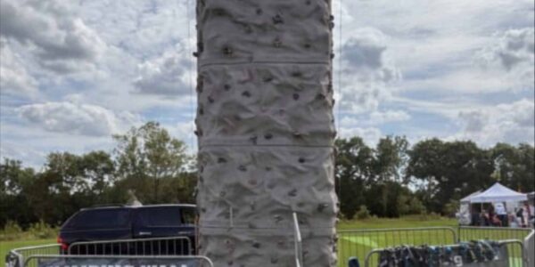 Mobile-Rock-Climbing-Festivals