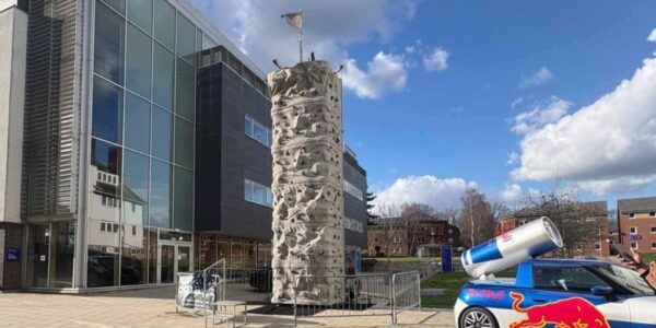 Mobile-Rock-Climbing-Outdoor-Games-Hire