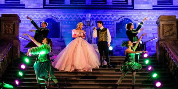 Oz-Themed-Performers-Theatre-Shows