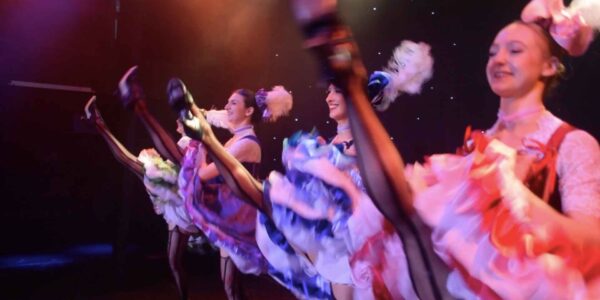 Parisian-Can-Can-Dancers-Conferences