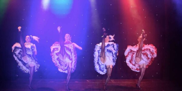 Parisian-Can-Can-Dancers-Stage-Shows