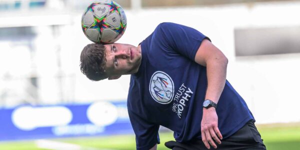 scotland-football-freestyler-fan-zone-activations