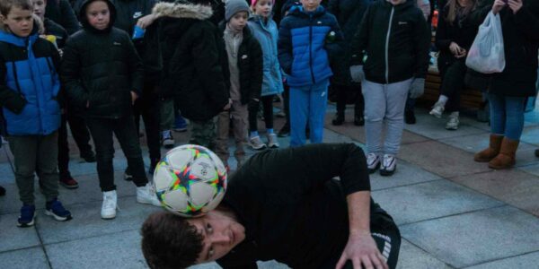 scotland-football-freestyler-fan-zones