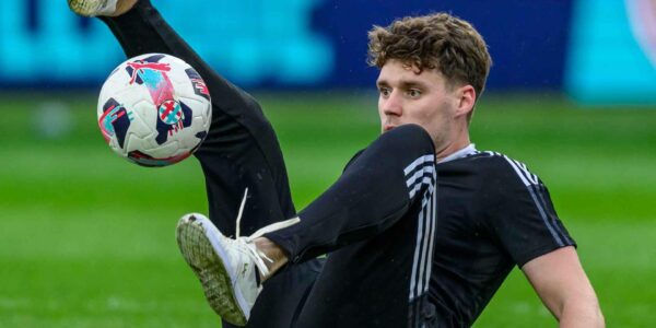 scotland-football-freestyler-half-time-shows