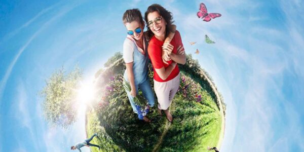360-Planet-Photo-Booth-Product-Launches