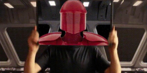 AI-Transformation-Photo-Booth-Gala-Dinners